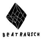 beatrausch.fm radioshow #003 // Murian Benz (Remain Raw / Tellerrand Rec.)
