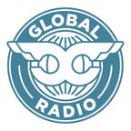 Carl Cox Global 515