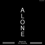 76. DJ Butesha - Alone (February 2019)