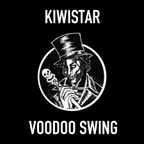 Kiwistar - Voodoo Swing Mixtape