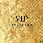 VIP Collection Vol 1