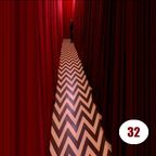 The Soap Company Sound Library - Show 32 - The Black Lodge