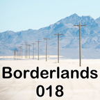 Borderlands 018