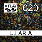 PLAY Radio 020 - Trap & Reggaeton