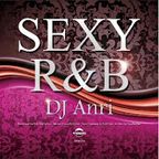 Sexy R&B vol.01