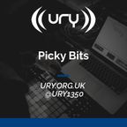 Picky Bits 10/12/2023