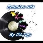 New Electro  House 2013 Dance Mix By Dj Swoody