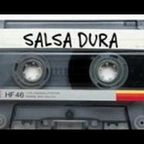 Salsa Dura Mix 2018 