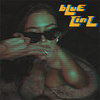Smoke and Chill Music Mix Smoke Hip Hop Playlist Blue Tint Vol 7