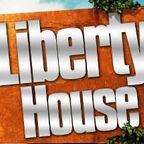Liberty House 3 - Queens Brazil 22-12-12