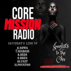 unit - Core_Mission_Radio 030224