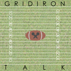 Gridiron Talk #2 - XFL Week 2 Defensive Power