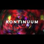 Kontinuum 6: Areen