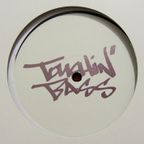 Psypod - Focus on Touchin' Bass Records @ Zero Gravity 2012 03 04