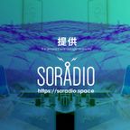 Soradio show #6 - Progressive Psytrance mix by DJ Sora