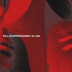 FALL IS APPROACHING