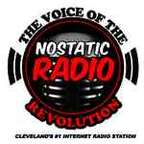 WELCOME to the HOUSE PARTY!!!! On SPEAK EASY RADIO!!
