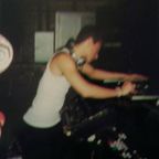 Anthony Nero Live @ Tunnel NYC 90s 2