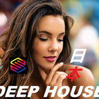 DJ DARKNESS - DEEP HOUSE MIX EP 162