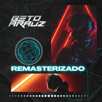 Beto Arauz - (Remasterizado) Rock Hits 2020 Cuarentena Version