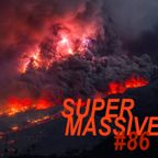 Super Massive #86 - 1/7/23 v2