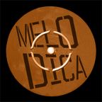 Melodica 24 September 2012