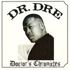 Doctor's Chronicle By Dj Ronfa