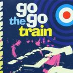 THE PETE SMITH NORTHERN SOUL SHOW 2023 # 52 – All Aboard The Go Go Train