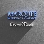 Promo Mix #2