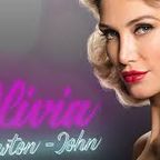 Olivia Newton-John Mix I