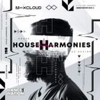 House Harmonies - 198