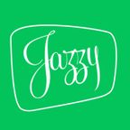 Jazzy Mixtape Series - DJ EB 2017