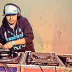 DJ Caution - Ragga mix March 2013