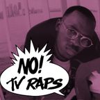 NO TV RAPS RADIOSHOW 05/08/22
