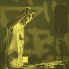 Chris P Cuts (03/07/2023)