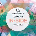 Ecstatic Dance UK, London | May 2022