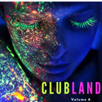 Clubland Vol 6