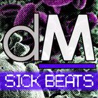 Sick Beats 3 Mix