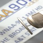 [#Mayhem Mix 90.1 fm] Hip Hop / RnB Seg_1 | Friday January 26, 2018