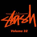 Stash vol.32 - 29.10.2022