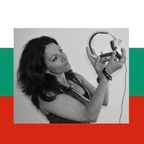 Bulgarian Trip