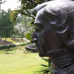 Classical music compilation IV