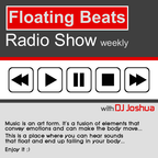 DJ Joshua @ Floating Beats Radio Show 571