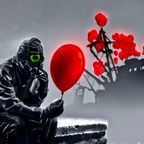 *** YOU ALWAYS WIN *** BY DANCING TO TECHNO * Enjoy 25 amazing Tracks