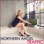 Northern Angel - TRAFFIC [#tech #club]