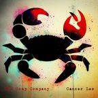 The Soap Company - Cancer Leo