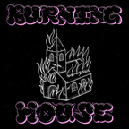 Burning House Radio w/ shnzo(01.12.23)