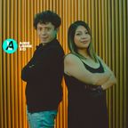 NOTA EN SERIO @ Aire Libre 19/08/22