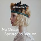 Nu Disco Collection
