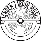 Jansen Jardin Music Special #001: Sunset